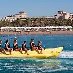 Crystal Tat Pearl Collection Resort Belek