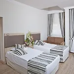 Crystal Tat Pearl Collection
