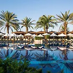 Resort Crystal Tat Pearl Collection Belek