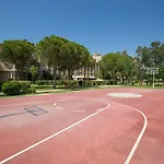 Crystal Tat Pearl Collection Resort Belek