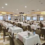 Crystal Tat Pearl Collection Resort Belek