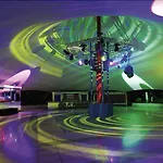 Crystal Tat Pearl Collection Resort 5*