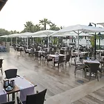 Resort Crystal Tat Pearl Collection 5*