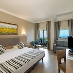 Crystal Tat Pearl Collection 5* Belek