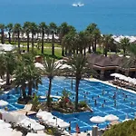 Crystal Tat Pearl Collection Belek