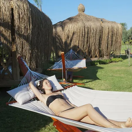Resort Crystal Tat Golf & Belek