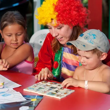 Crystal Tat Pearl Collection