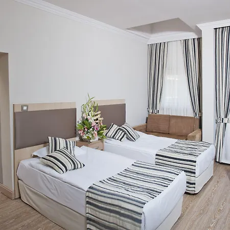 Crystal Tat Pearl Collection