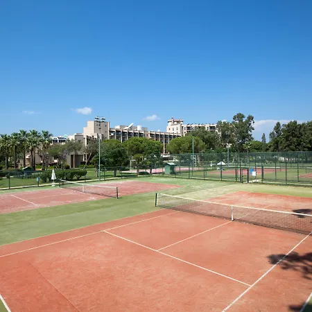 Crystal Tat Pearl Collection