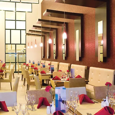 Crystal Tat Pearl Collection 5*