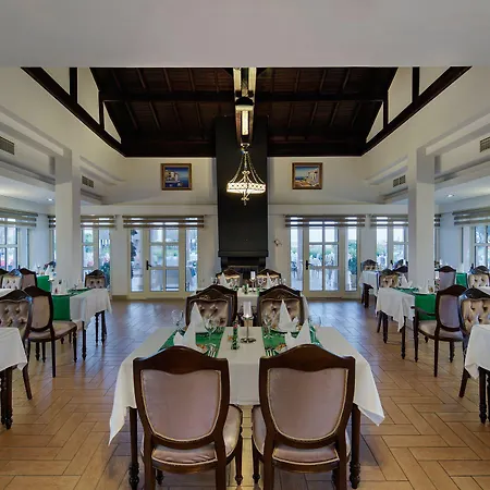 Crystal Tat Pearl Collection 5*