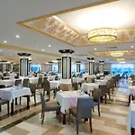 Semesteranläggning (resort) Crystal Tat Pearl Collection 5*