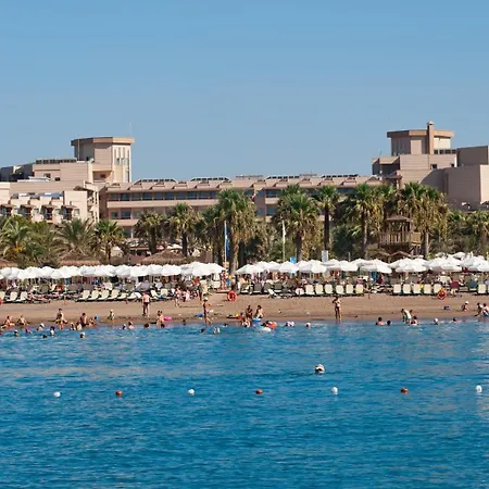 Crystal Tat Pearl Collection 5* 贝莱克