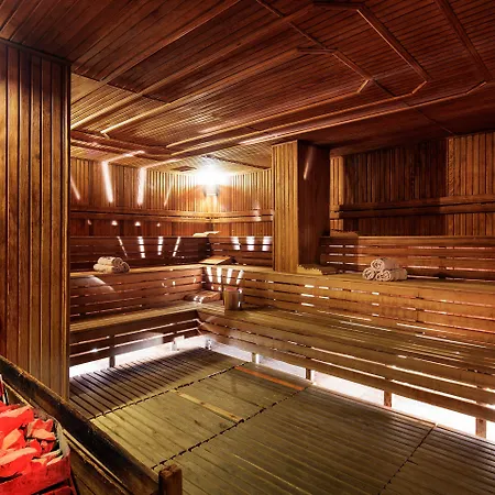 Crystal Tat Pearl Collection 5*