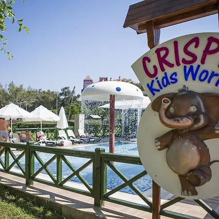 Crystal Tat Pearl Collection