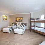 Crystal Tat Pearl Collection Resort Belek