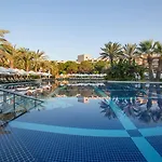 Crystal Tat Pearl Collection Resort 5*