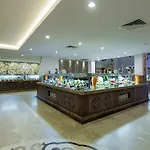 Resort Crystal Tat Pearl Collection Belek