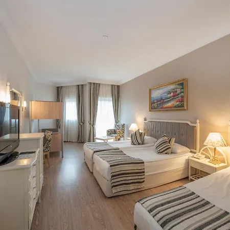 Crystal Tat Pearl Collection Μπέλεκ