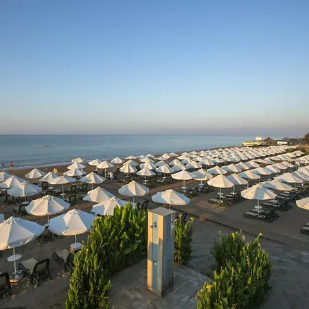 Crystal Tat Golf Resort&spa 5*