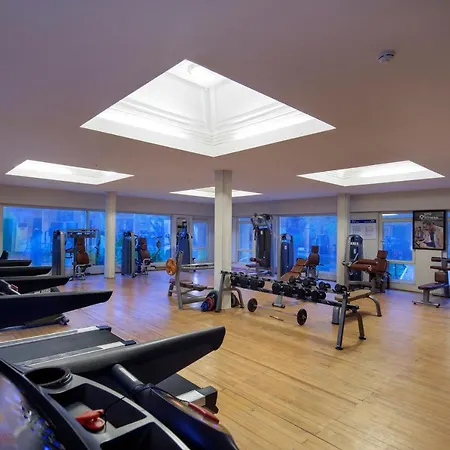 Complex Crystal Tat Pearl Collection Belek