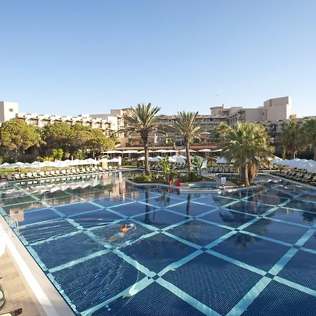 Complex Crystal Tat Pearl Collection