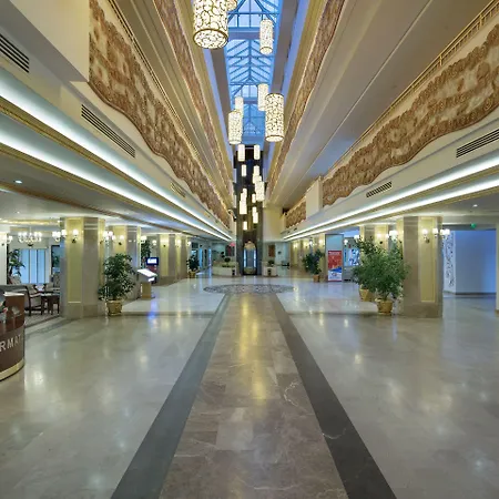 Complex Crystal Tat Pearl Collection