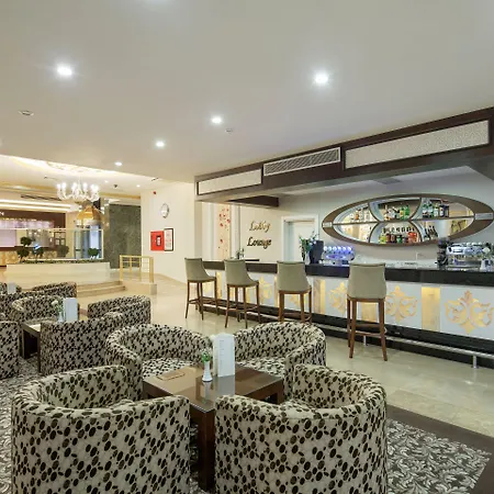 Complex Crystal Tat Pearl Collection