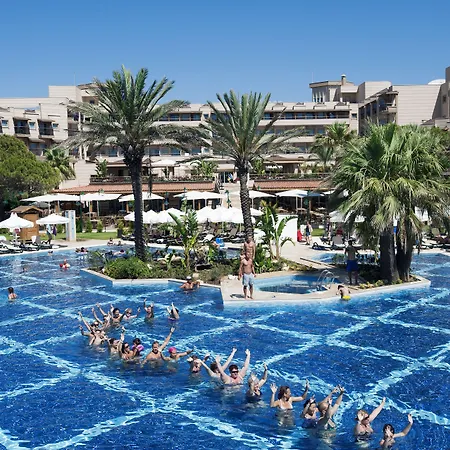 Crystal Tat Pearl Collection Θέρετρο