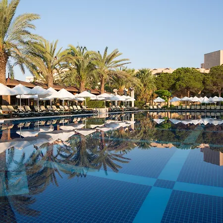 Complex Crystal Tat Pearl Collection 5*