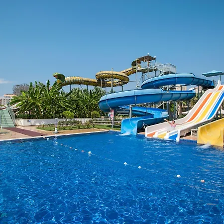 Complex Crystal Tat Pearl Collection