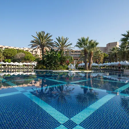 Complex Crystal Tat Pearl Collection