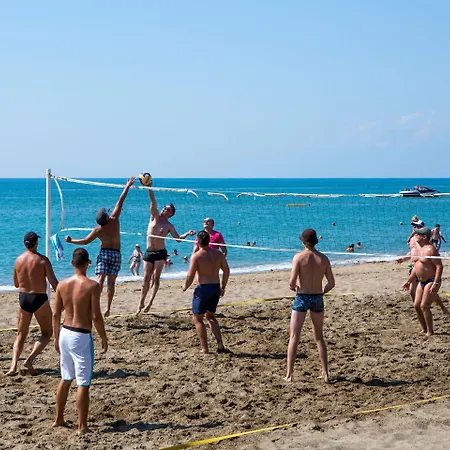 Crystal Tat Pearl Collection