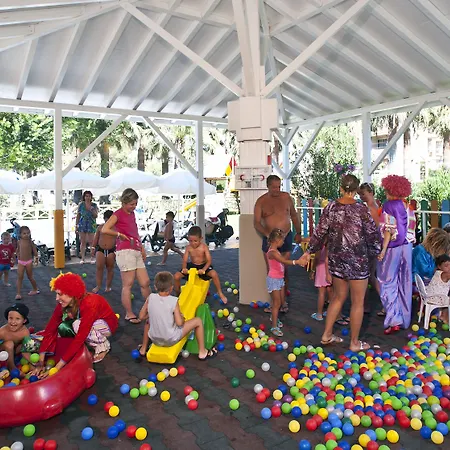 Crystal Tat Pearl Collection