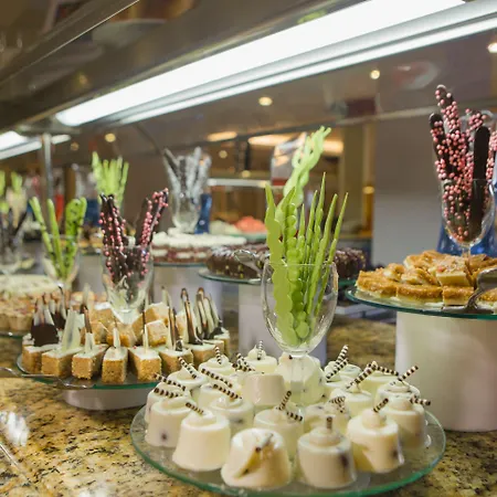 Crystal Tat Pearl Collection