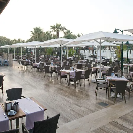 Complex Crystal Tat Pearl Collection 5*