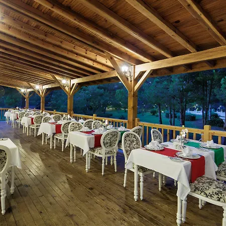 Crystal Tat Pearl Collection Complex