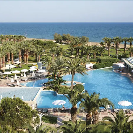 Complex Crystal Tat Pearl Collection 5*