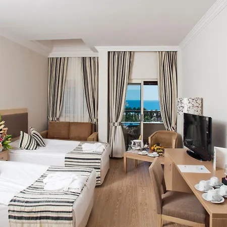 Crystal Tat Pearl Collection